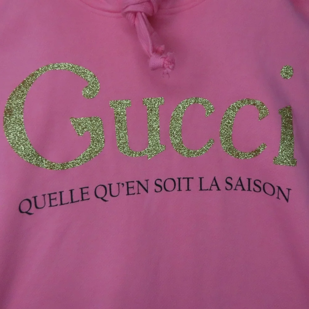 Gucci 100% authentic